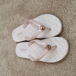 MICHAEL KORS Sandals